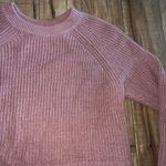 Universal Threads universal thread sweater Photo 1