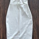 Boohoo Dress Photo 3