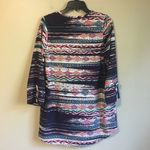 Peach Love California  small colorful top Photo 1