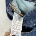 J.Crew NWOT Factory Tall High-Rise Skinny Jean in Signature Stretch Size 30T Photo 9