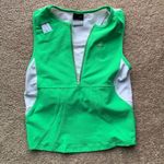 Nike  tank top Photo 2