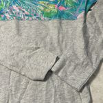 Lilly Pulitzer  Finn T-shirt‎ Dress Photo 4