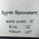 Missguided High-Rise Pink Jogger Pants Photo 10