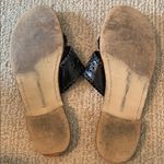 Jack Rogers Black  Photo 4