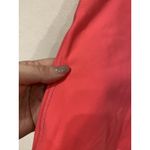 Lululemon  Align Shorts Womens 8 Glaze Pink High Rise Biker Yoga Workout Photo 2