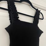 AQUA Bodysuit Photo 1