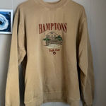 PacSun  Crewneck Sweatshirt  Photo 0