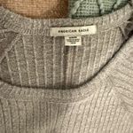 American Eagle  long sleeve dress Photo 1