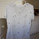 Z Supply T-shirt Photo 1