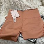 Avec Les Filles NWT  cameo large athletic T… Photo 4