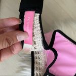 Victoria's Secret Women's Glow Surf Crochet Bikini Swim Top Size S Photo 28