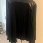 Dress Barn size Medium Cardigan Photo 0