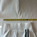 Lou & grey  Skort Womens Small Athletic Short Tennis Golf Multicolor Photo 5