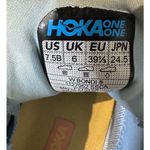 Hoka One One Bondi 8 1127952 Photo 7