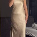 Gianni Bini  Dress Photo 3