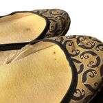 UGG  Australia Shoes Womens 8.5 Indah Marrakesh Espadrilles Multicolor 1002691 Photo 11