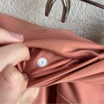 Lululemon  Align High-Rise Pant with Pockets 25"
Pink Savannah Photo 8