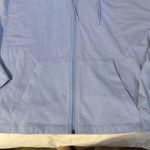 Nike  hoodie Zip Up Jacket Photo 2