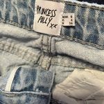 Princess Polly Baggy Mom Jeans Photo 1