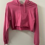 Skatie Hoodie Photo 1