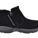 Easy Spirit Winter Booties Photo 1