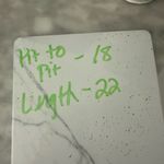 Ann Taylor Women’s Small Hot Pink Cardigan Sweater Photo 3