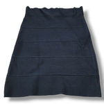 BCBGMAXAZRIA  Skirt Size Small 25" Waist BCBG MaxAzria Simone Skirt Photo 2
