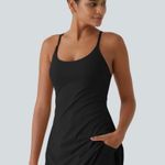 Halara  Dress Active Photo 0
