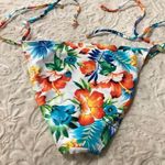 Rampage ‎ Bikini Bottom Photo 3