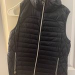 Michael Kors Puffer Vest Photo 0