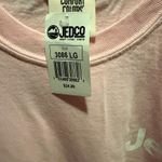 Comfort Colors Oversized Graphic Tee Photo 2