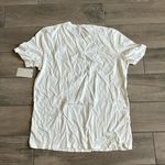 Virginia lane martini time tshirt Size L Photo 3