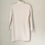 Club Monaco  Ellaibellai Dress Photo 2