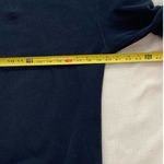 Lululemon  Navy Sweatshirt‎ Photo 3
