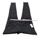 Maurice's super high rise Jegging with xlong inseam Photo 2