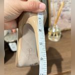 Jessica Simpson Women's Pointy Toe Dress Pumps Shoes size 9 Photo 2