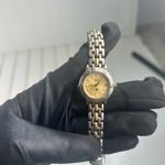 Relic Womenโs Stainless Steel Watch | Water Resistant Quartz Photo 1