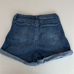 Abound  Nordstrom Denim Shorts Size 27 Photo 3