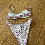 frankie's bikinis Frankie’s bikinis set Photo 2