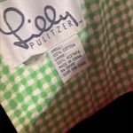 Lilly Pulitzer 🐝 BEE 🐝 DESIGN BUSINESS DRESS size 6 Photo 7