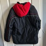 North Crest  Winter Jacket Photo 1