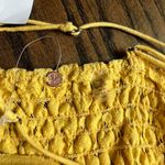 Free People Yellow Dress Photo 4