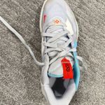 Nike Basketball Shoes Photo 1