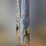 Simply Southern  sweat shirt size m Photo 4