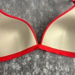 Lululemon  bikini top Photo 3