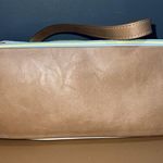 Relic  OH happy day shoulder tote spring summer striped purse minor flaws shown Photo 11