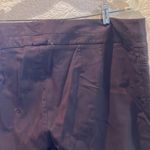 Lane Bryant FINAL MARKDOWN  capris 20 Photo 2