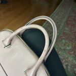 Kate Spade Purse Photo 9