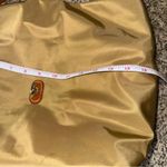 Dooney & Bourke Belvedere Nylon with Leather Trims Hobo Shoulder Bag Photo 11