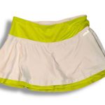 Avia | Tennis Skort | Medium Photo 3